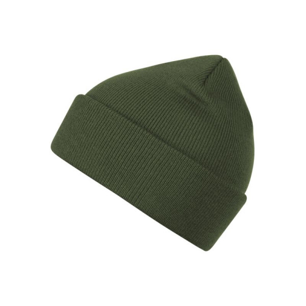 Unisex čepice Malfini MLI-31509 UNI