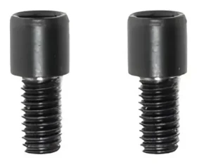 Peak Design Ball Head 2.5mm Screw Set / Sada náhradních šroubů / pro kulové hlavy stativů / 2,5 mm (TT-BH-25-SS-1)