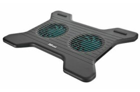 TRUST Xstream Breeze Notebook Cooling Stand / chladící podložka (17805)