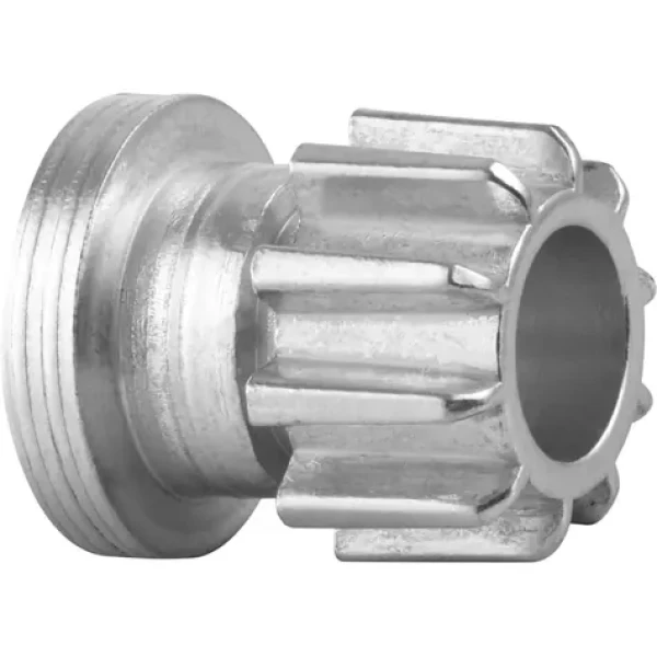 SENCOR SMGXD 0002 Náhradní unašeč šneku k masomlýnku SMG 74xx (8590669398270)