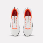 Reebok NFX Trainer M 100202088 41