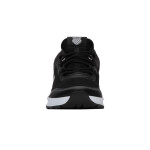Boty K-Swiss Vista Trainer SP M 04426-068-M 41