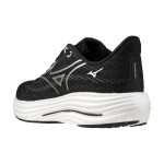 Mizuno Wave Rider 29 J1GC250302 - Běžecké boty Mizuno WAVE RIDER 29 J1GC250302 Velikost obuvi v EU: 43