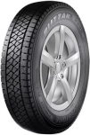 215/75 R16 C 113R Blizzak W995 M+S 3PMSF TL BRIDGESTONE