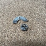 Pinarna.cz Duha - malá