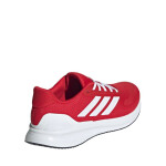 Adidas Runfalcon 5 Running M JH6246 běžecká obuv 40