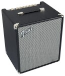 Fender Rumble 100 V3