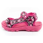 Boty Lee Cooper Jr LCW-25-34-3574K 33