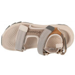 Columbia Peakfreak Rush Sandal Lea W 2121261279 37