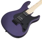 ESP LTD SN-200HT DMP