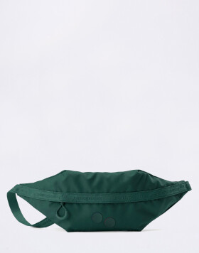 Pinqponq Brik Cosmo Green