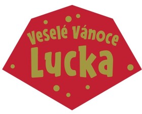 43_Lucka - Albi
