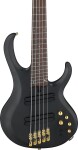 Ibanez BTB605LM-BKF