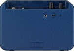 Laney Prism Mini BL