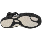 CMP Hamal Hiking Sandal 38Q9957-U901