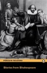 Stories from Shakespeare William Shakespeare
