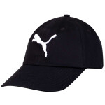 Puma Cap