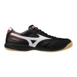 Kopačky Mizuno MORELIA SALA PRO IN Q1GA251301 Velikost obuvi v EU: 44,5