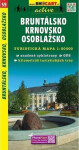 SC 059 Bruntálsko, Krnovsko, Osoblažsko 1:50 000