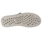 Boty Hey Dude Wally H2O Tropical M 40702-0HI 46