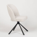 STIMA Jídelní židle - křesílko KR43