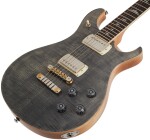 PRS SE Mccarty 594 Charcoal 2026