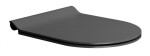 GSI SLIM MS86CSN26