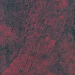 Dlažba Base Jasper Rojo 33/33