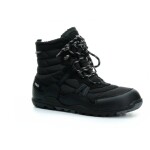 Xero Shoes Alpine Black pánské pohorky