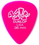 Dunlop Delrin 0.96