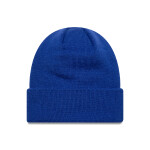 New Era Dětská zimní čepice CHELSEA FC Knit medium kids core cuff beanie