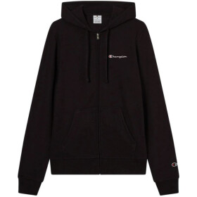 Champion Mikina s kapucí M 220731 KK001 pánské 2 XL