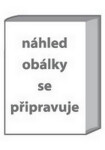 Okno v Rossiiu 2 Uchebnik + CD - L. Skorokhodov