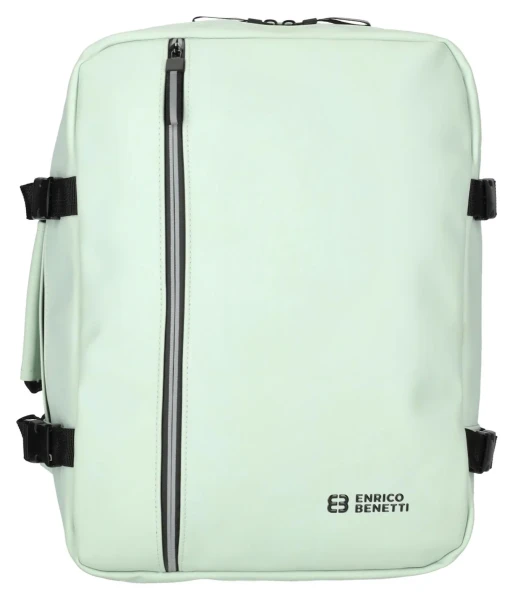 Enrico Benetti Bergen 56004 Mint 24 L EB-56004015