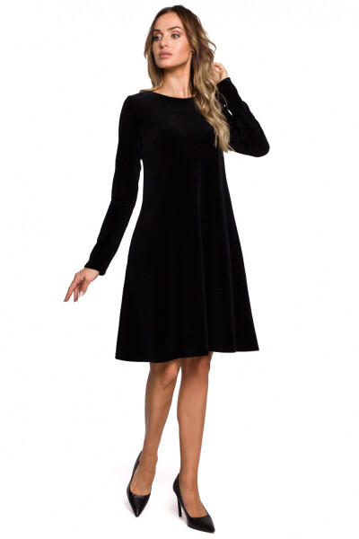 Společenské šaty model 149953 Moe M