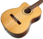 Ortega RCE159MN-L