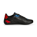 Boty Puma Puma BMW MMS RDG CAT 2.0 M 307492 01 43