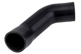 PIETRO Hadice turba MERCEDES SPRINTER (906) 2.1D/2.5D VW CRAFTER
