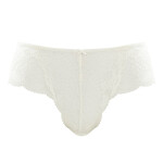 Dámské kalhotky Panache Clara Brief ivory 7253