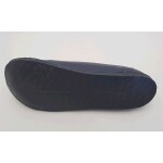 Mintaka CZ Obuv MINTAKA Kemp dámská navy modrá