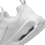 Běžecká obuv Nike Air Max Intrlk Lite W DV5695 100 38