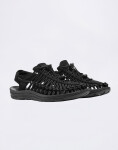 Keen Uneek Women 1014099 black/black 38