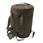 Gardner Spací pytel Gardner Carp Duvet Compact (All Season),Gardner Spací pytel Gardner Carp Duvet Compact (All Season)