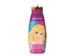 Naturaverde Kids Disney princezny šampon 300 ml
