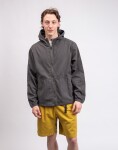 Gramicci Beach Hoodie Jacket SHADOW M