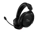HyperX Cloud Stinger 2 Wireless GAM HEADSET - Sluchátka k PC EDF_1458988