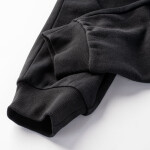 Magnum Magnum ibis kalhoty 92800396163