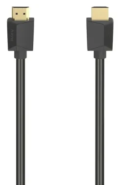 Kabel HDMI 2.0b 5m / Kabel HDMI / 4K / 60Hz (200704)