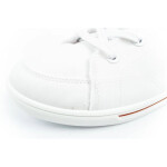 Skechers B.Cute 2.0 Bobs W 114150/WHT dámské boty 41