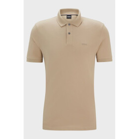 Boss Polo Tričko Pallas M 50468301-255 pánské xxl